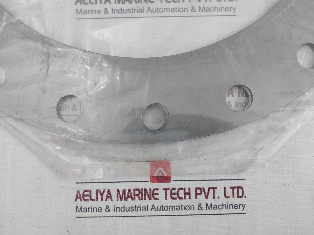 Kawasaki Gasket D81-6188-30 620 X 1.5T