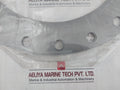 Kawasaki Gasket D81-6188-30 620 X 1.5T
