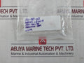 Kawasaki Gasket Kit A87-1301-34