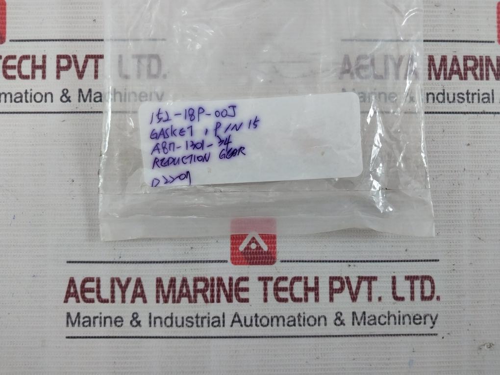 Kawasaki Gasket Kit A87-1301-34