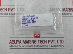 Kawasaki Gasket Kit A87-1301-34