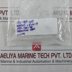 Kawasaki Gasket Kit A87-1301-34
