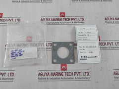 Kawasaki Gasket Kit A87-1301-34