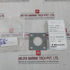 Kawasaki Gasket Kit A87-1301-34