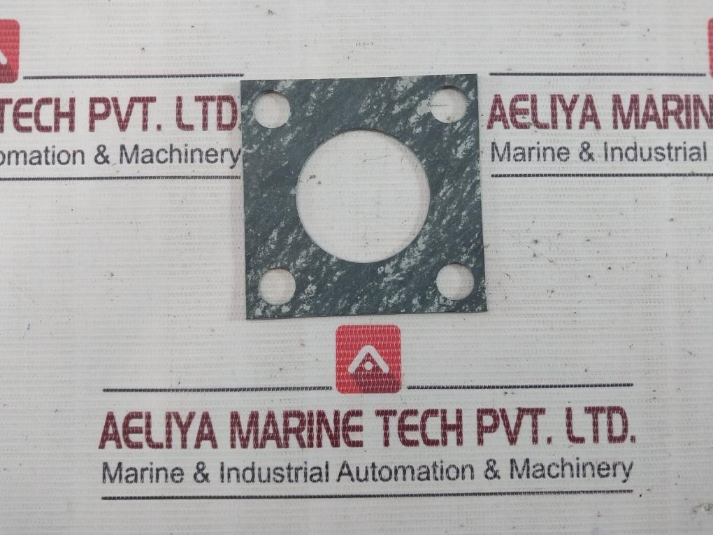 Kawasaki Gasket Kit A87-1301-34