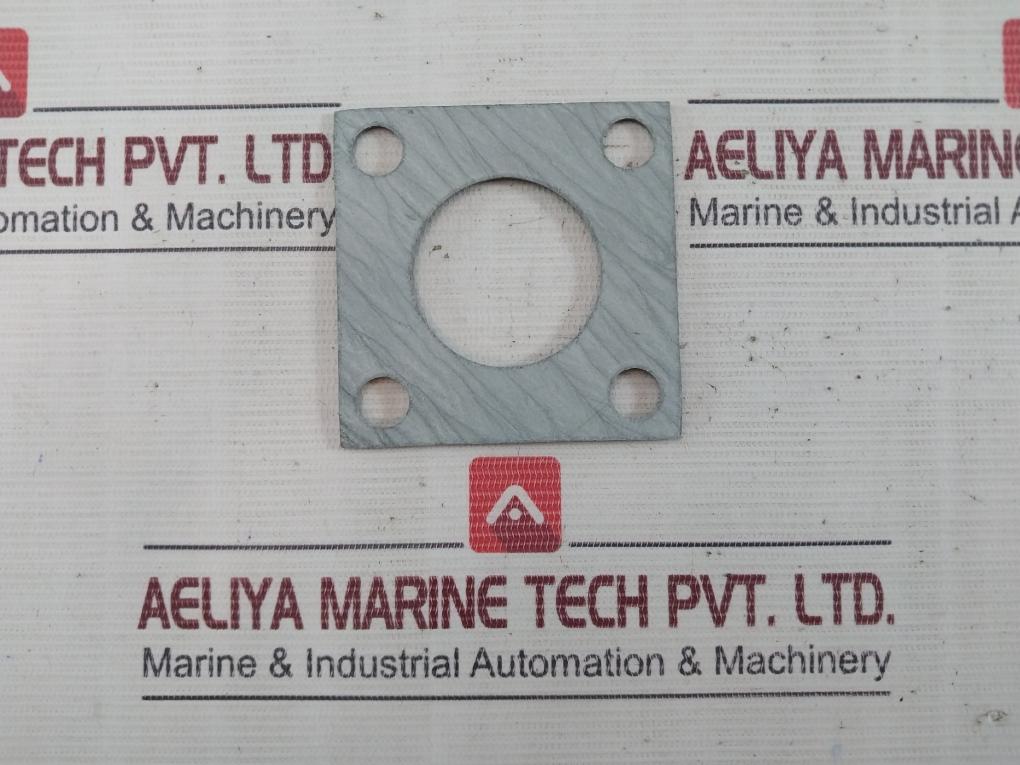 Kawasaki Gasket Kit A87-1301-34