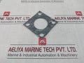 Kawasaki Gasket Kit A87-1301-34