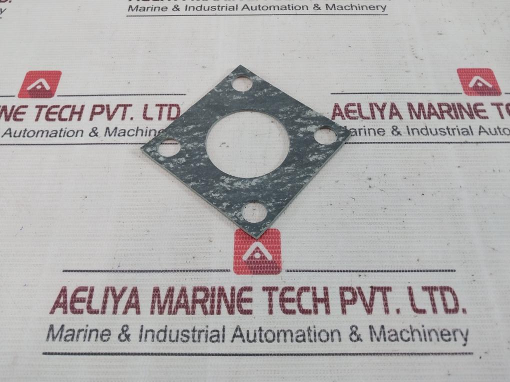 Kawasaki Gasket Kit A87-1301-34