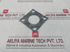 Kawasaki Gasket Kit A87-1301-34