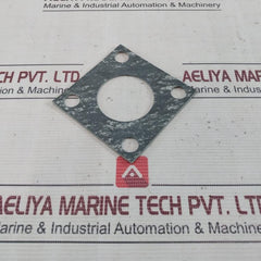Kawasaki Gasket Kit A87-1301-34
