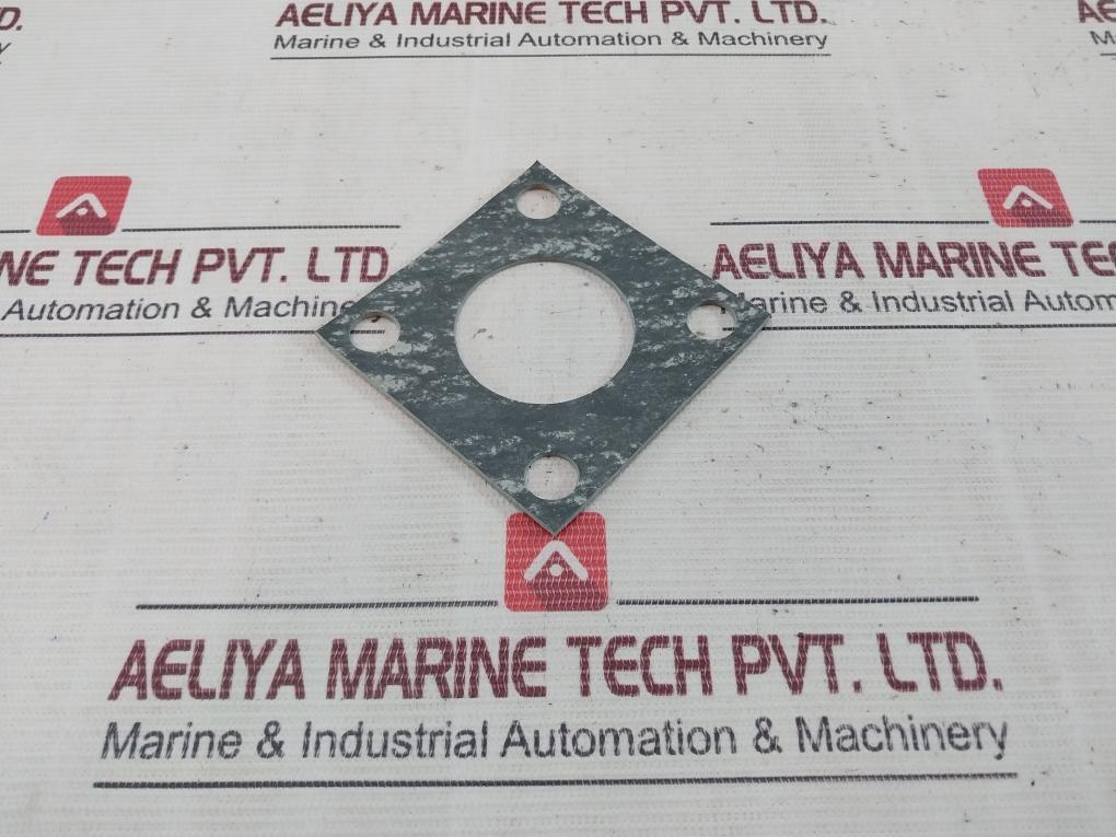 Kawasaki Gasket Kit A87-1301-34