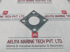 Kawasaki Gasket Kit A87-1301-34