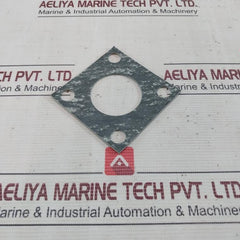 Kawasaki Gasket Kit A87-1301-34