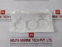 Kawasaki Gs-31 Laser Protective Lens 81269-7701 411-200.031
