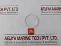 Kawasaki Gs-31 Laser Protective Lens 81269-7701 411-200.031