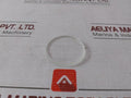 Kawasaki Gs-31 Laser Protective Lens 81269-7701 411-200.031