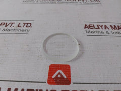 Kawasaki Gs-31 Laser Protective Lens 81269-7701 411-200.031