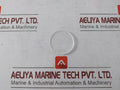Kawasaki Gs-31 Laser Protective Lens 81269-7701 411-200.031