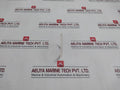 Kawasaki Gs-40 Glass Plate For Oil Flow Regulator Of Main Thrust Bearing