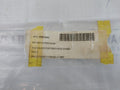 Kawasaki Gs-43 Sight Glass For Peep Hole Cover