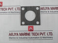 Kawasaki Gs-47 Square Gasket
