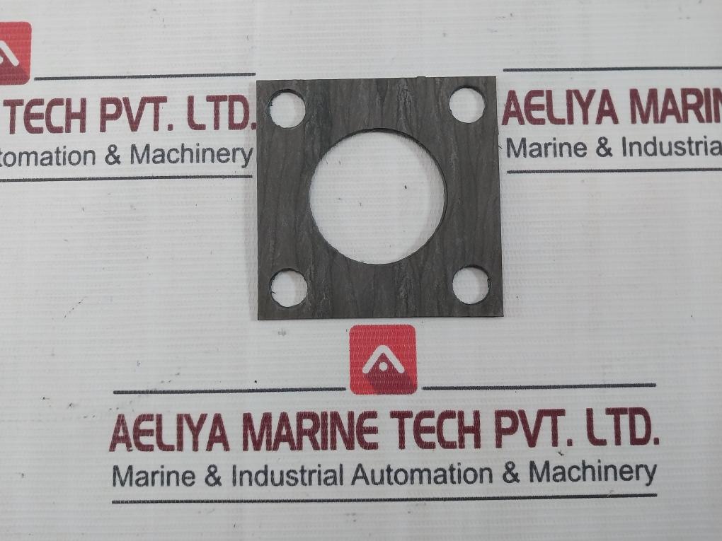 Kawasaki Gs-47 Square Gasket