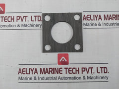 Kawasaki Gs-47 Square Gasket