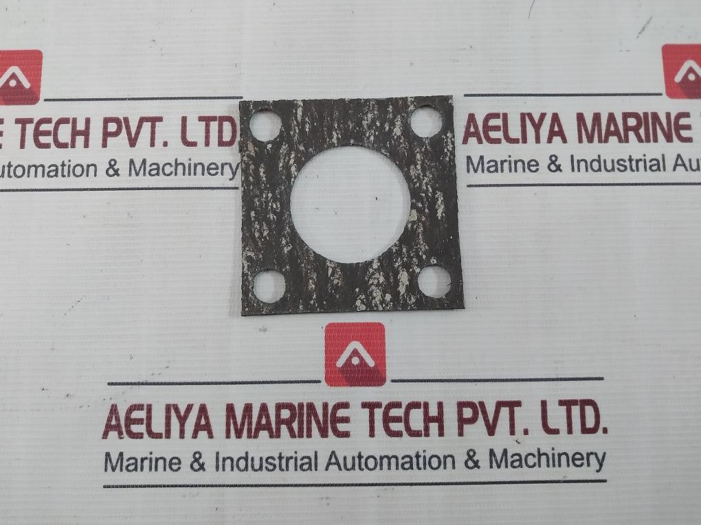 Kawasaki Gs-47 Square Gasket