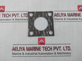 Kawasaki Gs-47 Square Gasket