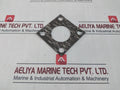 Kawasaki Gs-47 Square Gasket