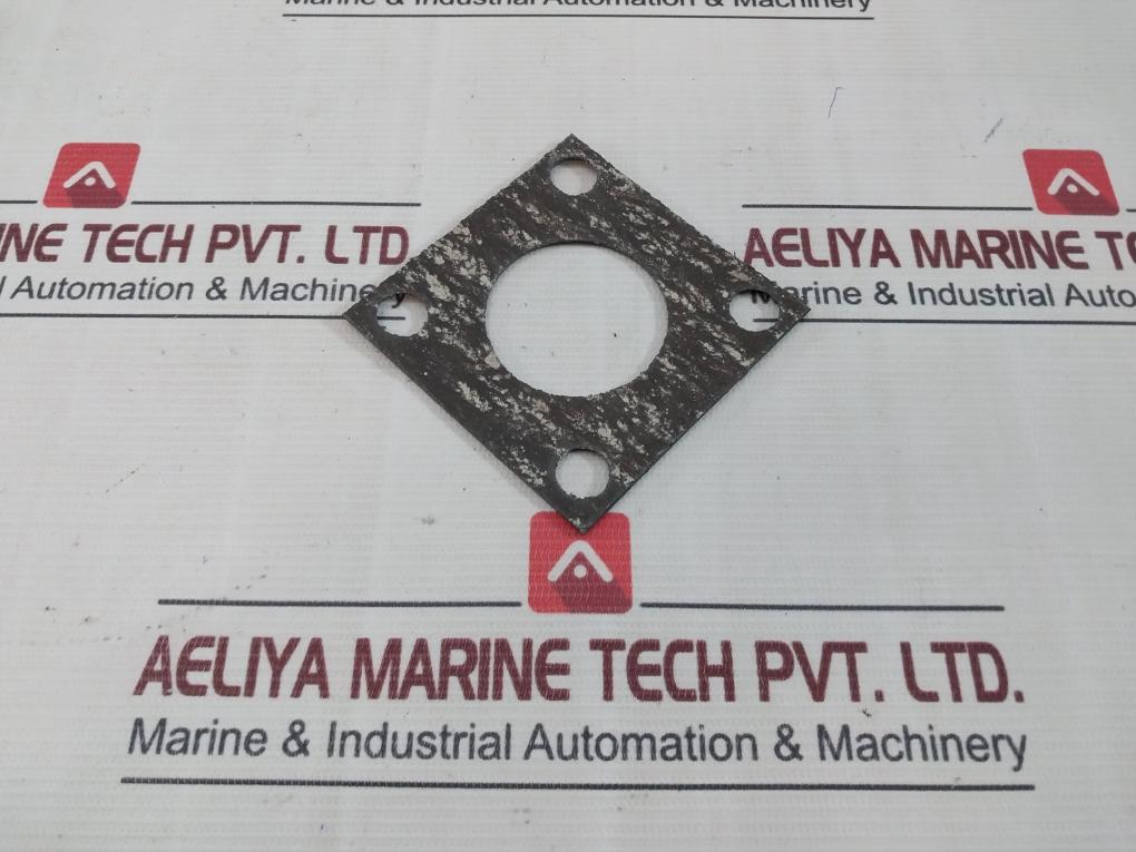 Kawasaki Gs-47 Square Gasket