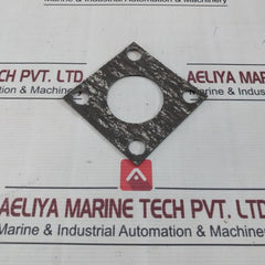 Kawasaki Gs-47 Square Gasket