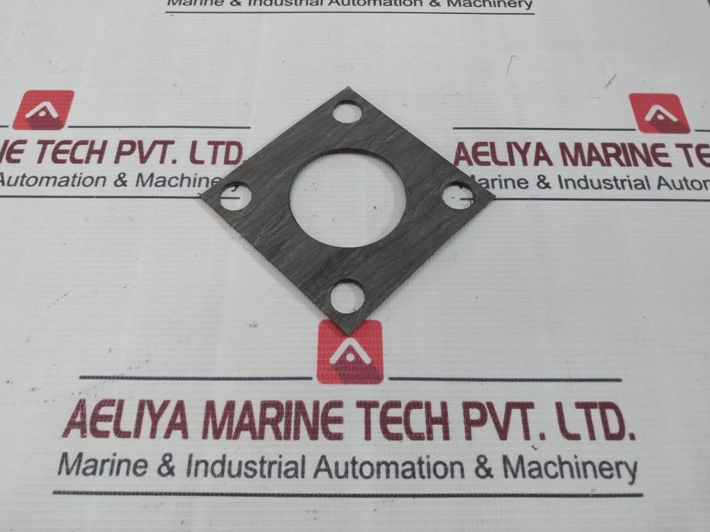 Kawasaki Gs-47 Square Gasket