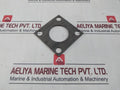 Kawasaki Gs-47 Square Gasket