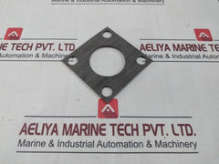 Kawasaki Gs-47 Square Gasket