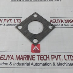 Kawasaki Gs-47 Square Gasket