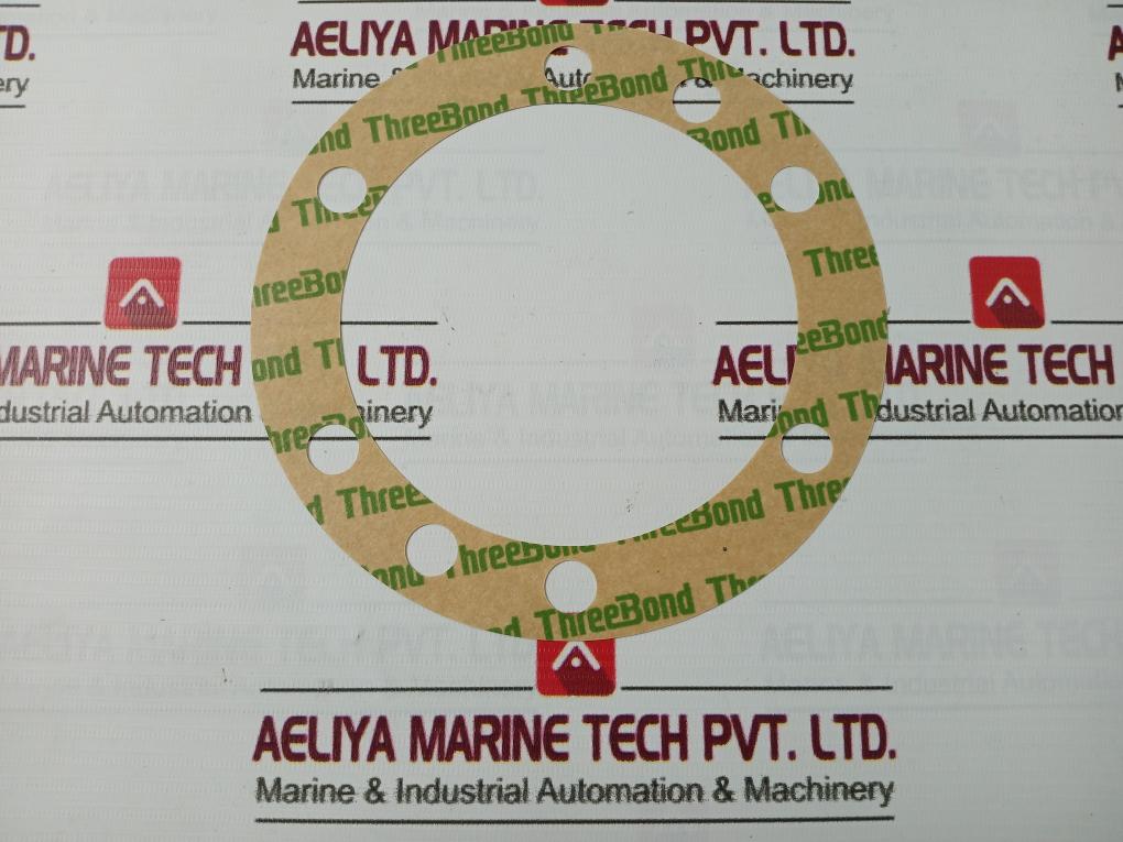 Kawasaki Gs-53 Gasket Seal 190Mm