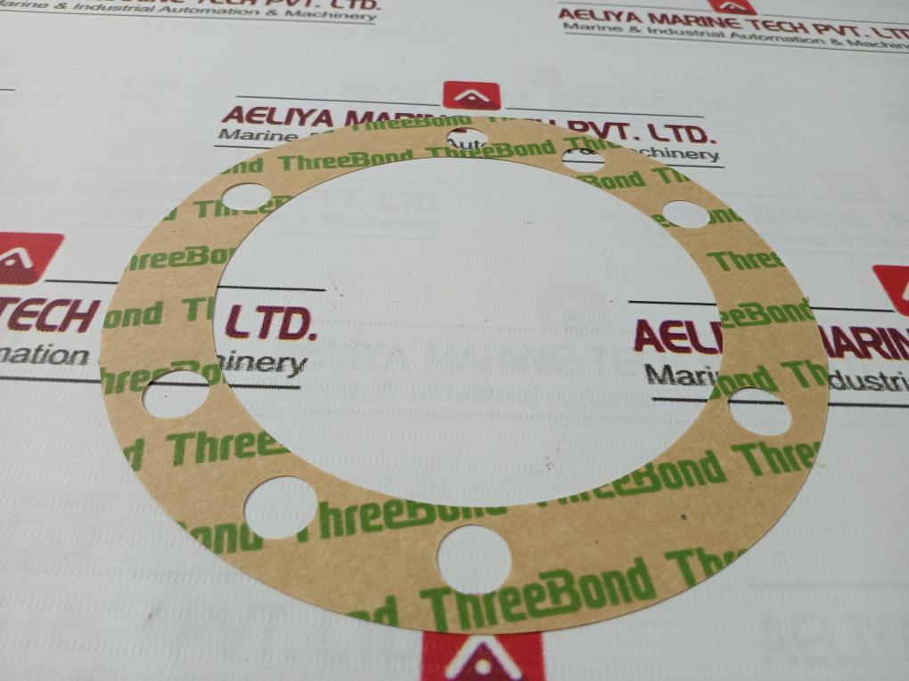 Kawasaki Gs-53 Gasket Seal 190Mm