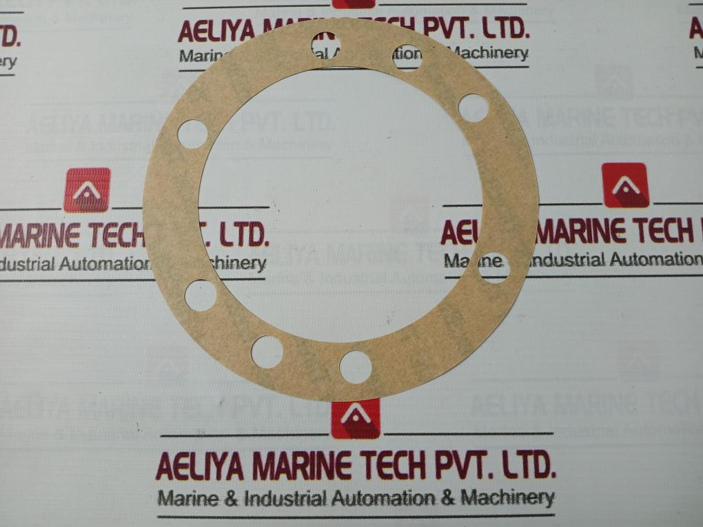 Kawasaki Gs-53 Gasket Seal 190Mm