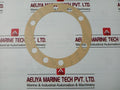 Kawasaki Gs-53 Gasket Seal 190Mm