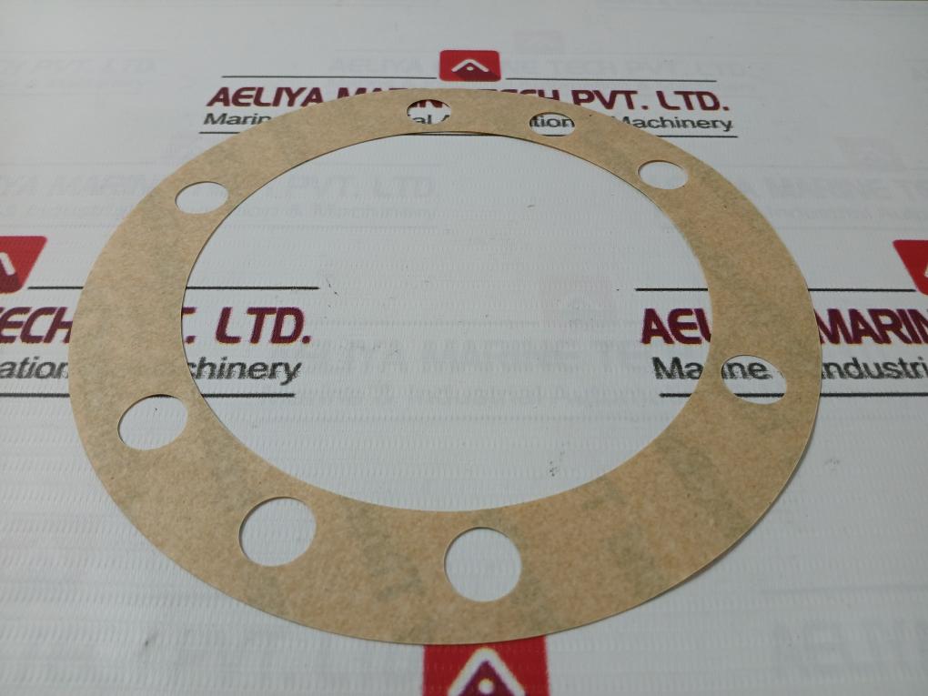 Kawasaki Gs-53 Gasket Seal 190Mm