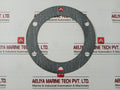 Kawasaki Gs-54 Gasket For Mt Main Lo Pump Size 224Ø