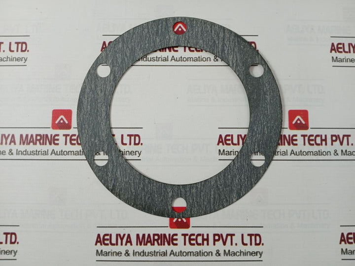Kawasaki Gs-54 Gasket For Mt Main Lo Pump Size 224Ø