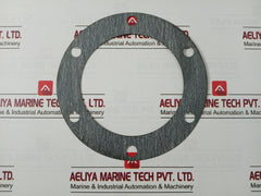 Kawasaki Gs-54 Gasket For Mt Main Lo Pump Size 224Ø