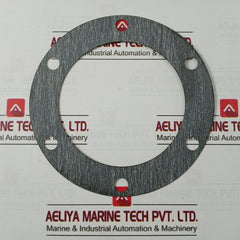 Kawasaki Gs-54 Gasket For Mt Main Lo Pump Size 224Ø