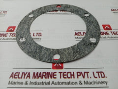 Kawasaki Gs-54 Gasket For Mt Main Lo Pump Size 224Ø