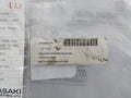 Kawasaki Gt-11 Wire Rope For Replacing Filler Of 2Nd Red Pinion Bearing 81269-77