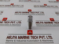 Kawasaki Gt-43 Holding Down Bolt Shi H. No. 1207 81269-7701