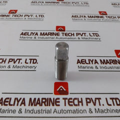 Kawasaki Gt-43 Holding Down Bolt Shi H. No. 1207 81269-7701
