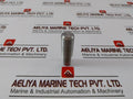 Kawasaki Gt-43 Holding Down Bolt Shi H. No. 1207 81269-7701